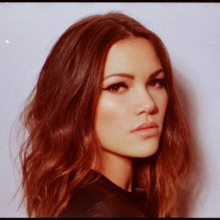 Sinead Harnett - Got Me (låt)