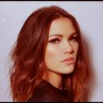 Sinead Harnett – Got Me (låt)