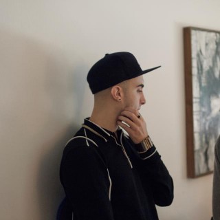 Clams Casino feat. DOOM - Bookfiend (låt)