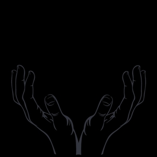 Isolée - Dennis (singel)
