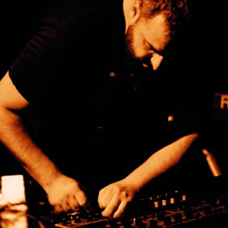 Rabih Beaini - Albidaya (album)