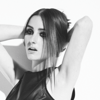 Banks - In Your Eyes (låt)