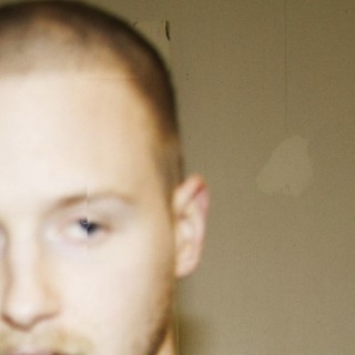 Wise Blood – Alarm (låt)