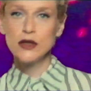 This Is Head – Castaway (El Perro Del Mar x Bobby Bell remix) (låt)