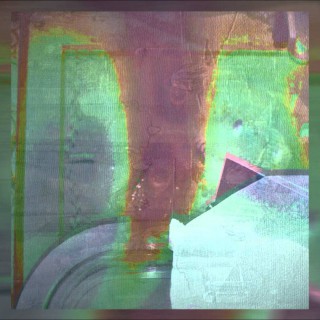 Kalle J - Kallefornia One (mixtape)