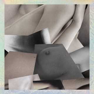 Ciara - Body Party/Sorry (Jacques Greene edits) (remix)