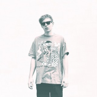 Only Real – Get It On (singel)