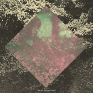 Laura Groves - Pale Shadows (singel)