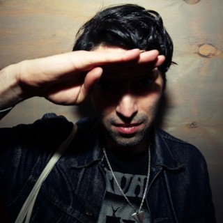 Erol Alkan - Bang (singel)