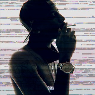 Doley Bernays – Just In Case (ep)