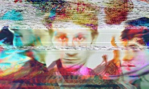 article-image