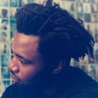 Sampha - Happens (låt)