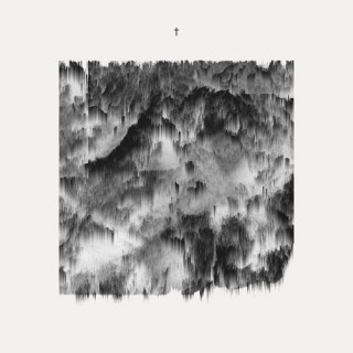 JMSN - †Pllajë† (ep)