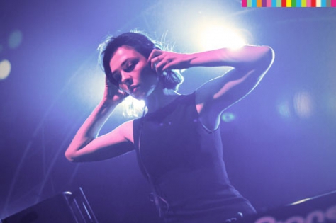 article-image