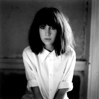Laura Welsh - Betrayal (Jakwob Mix) (låt)
