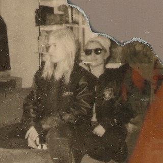 Beverly - Honey Do (låt)