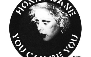 Honey Bane