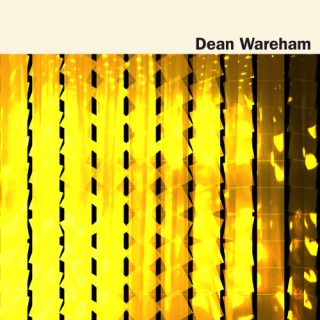 Dean Wareham (album)