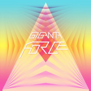 Giganta - Force (album)