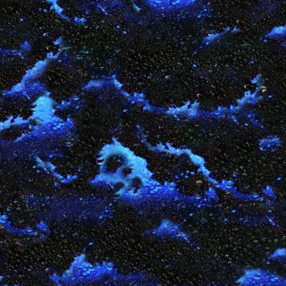 Evian Christ - Waterfall (ep)