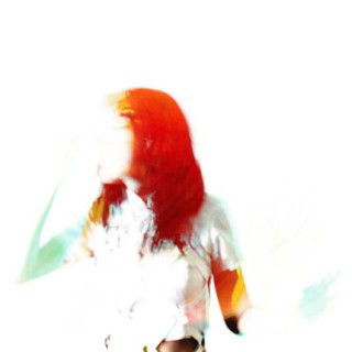 Evy Jane - Closer (singel)