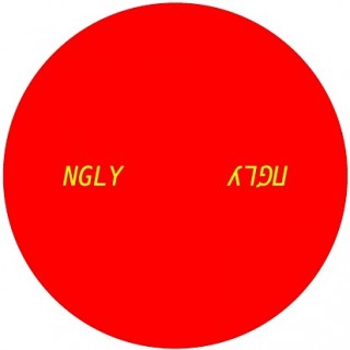 NGLY - Russian Torrent Versions 7 (tolva)
