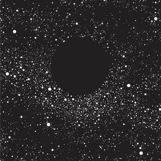 Golden Retriever - Sharp Stones (albumspår)