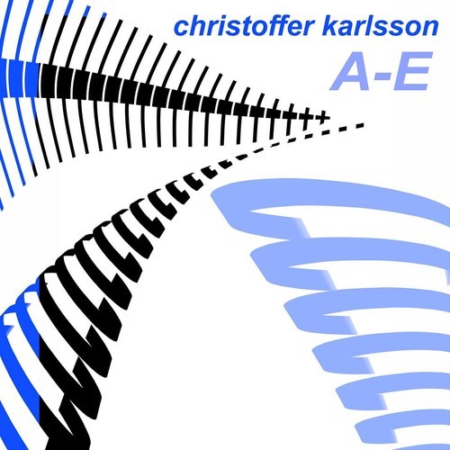 article-image