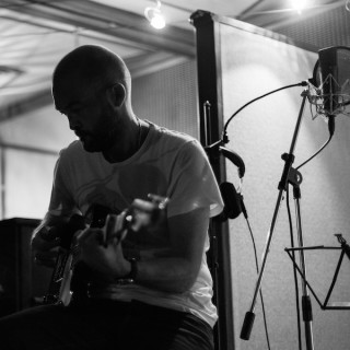 Ben Watt - Hendra (album)