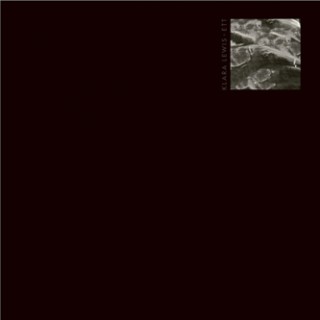 Klara Lewis - Ett (album)