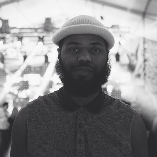 Rome Fortune feat. Four Tet - One Time For (låt)
