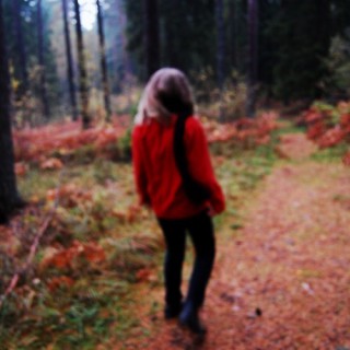 Alice Boman – EP II (ep)