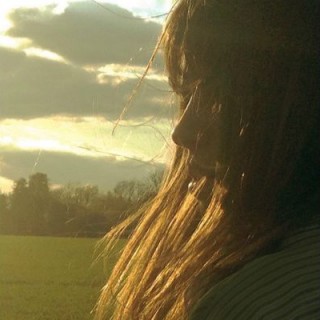 Boots - WinterSpringSummerFall (mixtape)