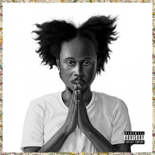 Popcaan - Where We Come From (album)