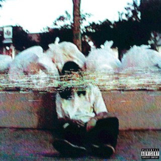 Bones - Garbage (mixtape)