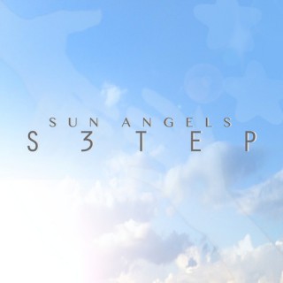 Sun Angels - S3TEP (trippelsingel)