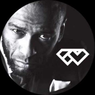 Flowdan - Serious Business (ep)