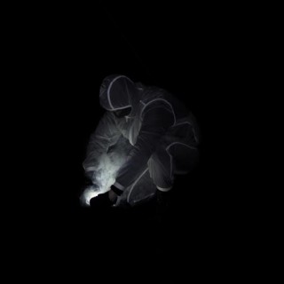 Palmistry - Protector SE5 (singel)