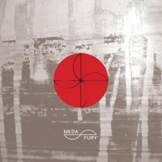 Damon Bell - Hue-man Made (tolva)