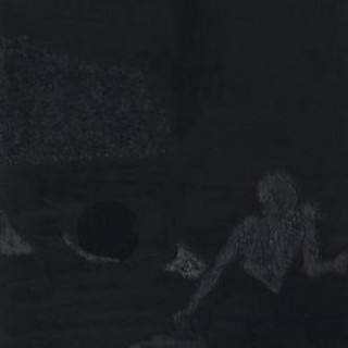 Roman Flügel - Happiness Is Happening (album)