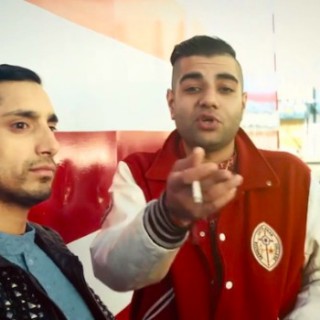 Swet Shop Boys - Swet Shop EP (ep)