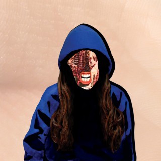 Gazelle Twin - Unflesh (album)