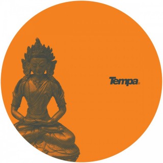 Nomine - Nomine's Chant (tolva)
