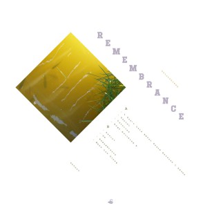 Suicideyear - Remembrance (album)