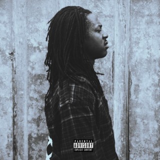 ManManSavage - FreeManManSavage (mixtape)