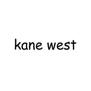 Kane West - Western Beats (album)