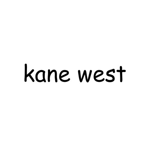 article-image