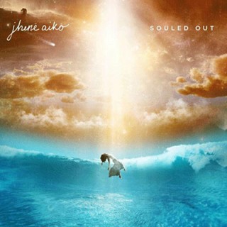 Jhene Aiko - Souled Out (album)