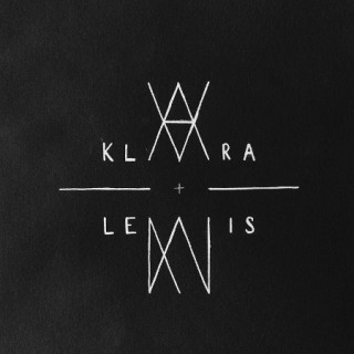 Klara Lewis - Msuic (ep)