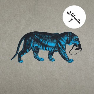 The Grip - Celebrate (album)